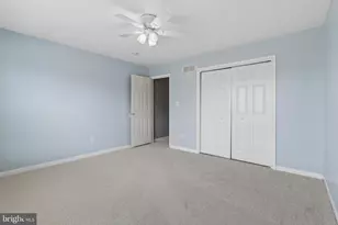 106 Anna Ct, Middletown, DE 19709 - Photo 47