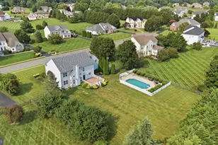 106 Anna Ct, Middletown, DE 19709 - Photo 7