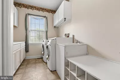 106 Anna Court, Middletown, DE 19709 - Photo 65
