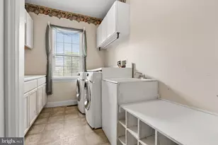106 Anna Ct, Middletown, DE 19709 - Photo 65
