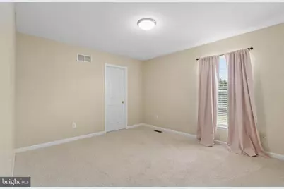 106 Anna Court, Middletown, DE 19709 - Photo 45