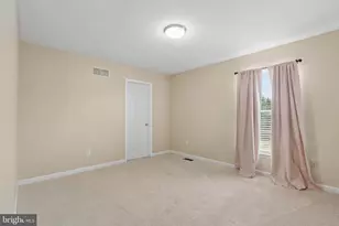 106 Anna Ct, Middletown, DE 19709 - Photo 45