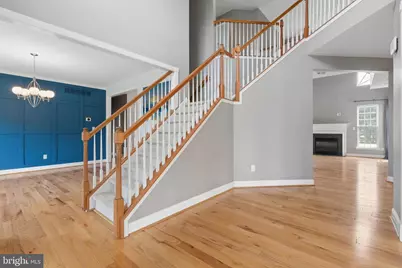 106 Anna Court, Middletown, DE 19709 - Photo 9