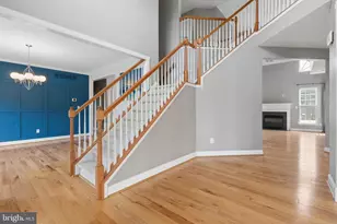 106 Anna Ct, Middletown, DE 19709 - Photo 9