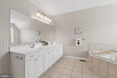 106 Anna Court, Middletown, DE 19709 - Photo 55