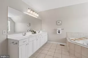 106 Anna Ct, Middletown, DE 19709 - Photo 55