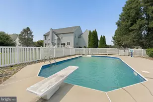 106 Anna Ct, Middletown, DE 19709 - Photo 69