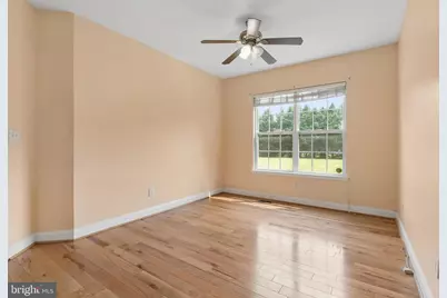 106 Anna Court, Middletown, DE 19709 - Photo 29