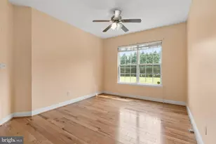 106 Anna Ct, Middletown, DE 19709 - Photo 29