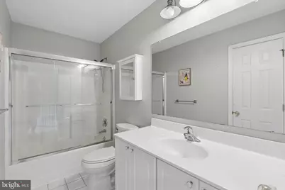 106 Anna Court, Middletown, DE 19709 - Photo 43