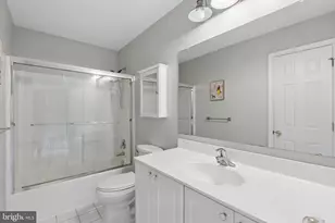 106 Anna Ct, Middletown, DE 19709 - Photo 43