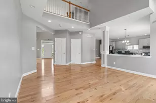 106 Anna Ct, Middletown, DE 19709 - Photo 27