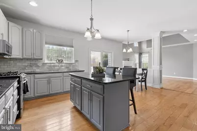 106 Anna Court, Middletown, DE 19709 - Photo 21