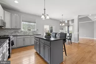 106 Anna Ct, Middletown, DE 19709 - Photo 21