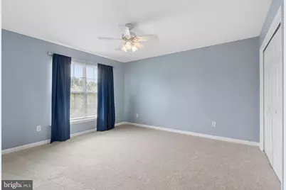 106 Anna Court, Middletown, DE 19709 - Photo 41