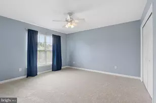 106 Anna Ct, Middletown, DE 19709 - Photo 41