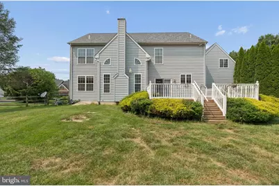 106 Anna Court, Middletown, DE 19709 - Photo 71