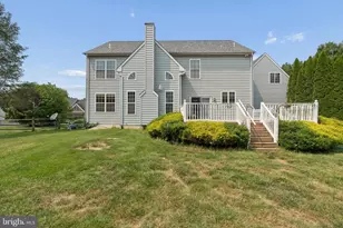 106 Anna Ct, Middletown, DE 19709 - Photo 71