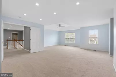 106 Anna Court, Middletown, DE 19709 - Photo 33