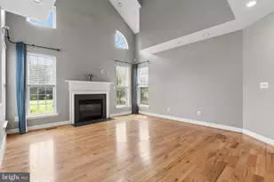 106 Anna Ct, Middletown, DE 19709 - Photo 25