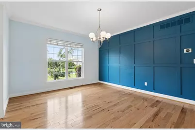 106 Anna Court, Middletown, DE 19709 - Photo 11