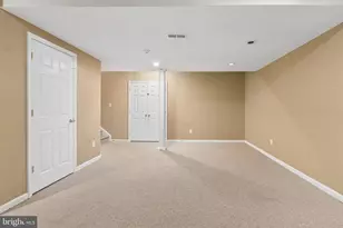 106 Anna Ct, Middletown, DE 19709 - Photo 59