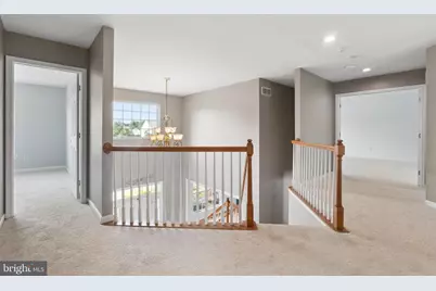 106 Anna Court, Middletown, DE 19709 - Photo 31