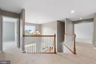 106 Anna Ct, Middletown, DE 19709 - Photo 31