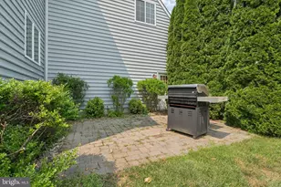 106 Anna Ct, Middletown, DE 19709 - Photo 77