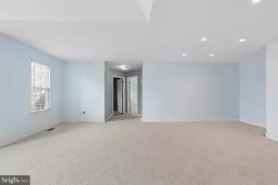 106 Anna Court, Middletown, DE 19709 - Photo 49
