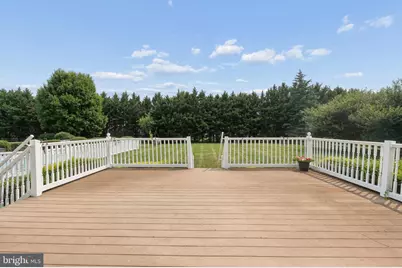 106 Anna Court, Middletown, DE 19709 - Photo 75