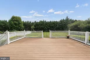 106 Anna Ct, Middletown, DE 19709 - Photo 75