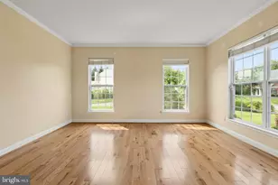 106 Anna Ct, Middletown, DE 19709 - Photo 13