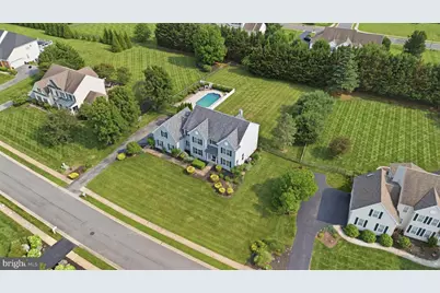 106 Anna Court, Middletown, DE 19709 - Photo 5