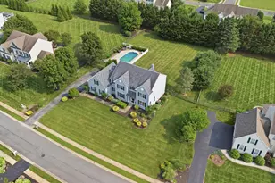 106 Anna Ct, Middletown, DE 19709 - Photo 5