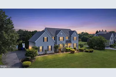 106 Anna Court, Middletown, DE 19709 - Photo 3