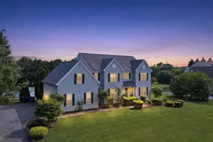106 Anna Ct, Middletown, DE 19709 - Photo 3