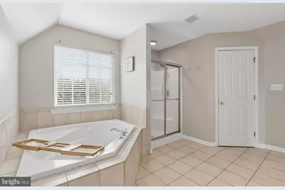 106 Anna Court, Middletown, DE 19709 - Photo 57