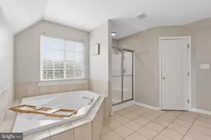 106 Anna Ct, Middletown, DE 19709 - Photo 57