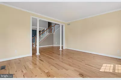 106 Anna Court, Middletown, DE 19709 - Photo 15