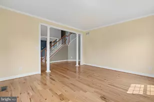106 Anna Ct, Middletown, DE 19709 - Photo 15