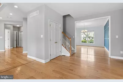 106 Anna Court, Middletown, DE 19709 - Photo 23
