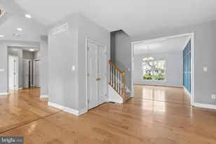 106 Anna Ct, Middletown, DE 19709 - Photo 23