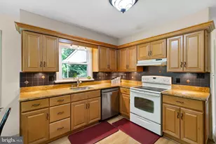 231 E Seneca Dr, Newark, DE 19702 - Photo 11