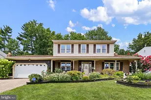 231 E Seneca Dr, Newark, DE 19702 - Photo 1