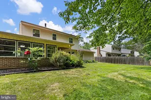 231 E Seneca Dr, Newark, DE 19702 - Photo 27