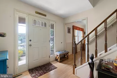 231 E Seneca Drive, Newark, DE 19702 - Photo 3