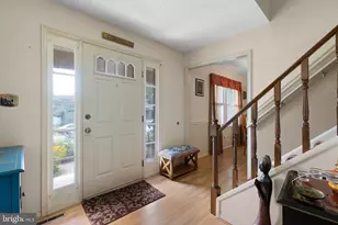 231 E Seneca Dr, Newark, DE 19702 - Photo 3