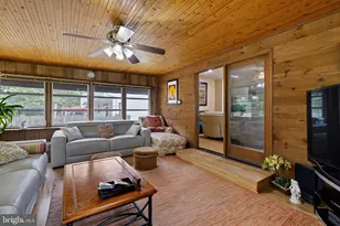 231 E Seneca Dr, Newark, DE 19702 - Photo 9