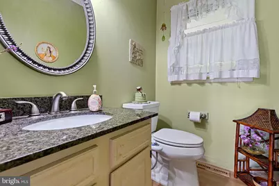 231 E Seneca Drive, Newark, DE 19702 - Photo 15